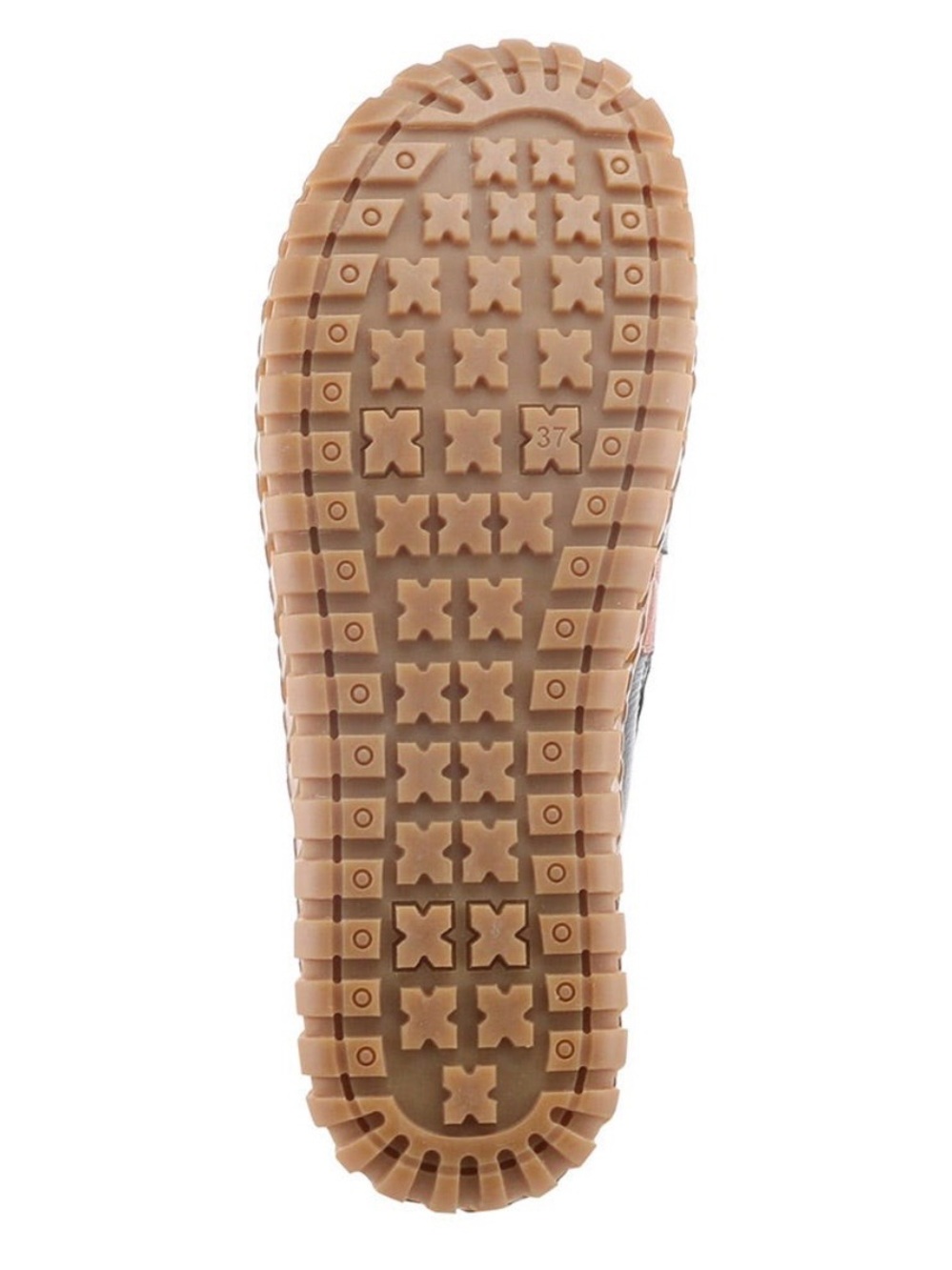 Women's Spring Step Neeta - Picture 7 of 13